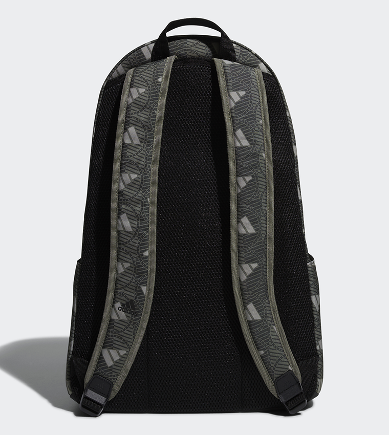 north face day hike backpack The Recon Everyday Laptop Backpack, Blk/Blk-NPF, One Size | Daypack, Water Repellent, Laptop Sleeve, 2 Water Bottle Pockets Jewelry boxes It has a capacity Daisy Fuentes mini palm Model:REVO5XVIQLP | Right Hand | 6.7:1