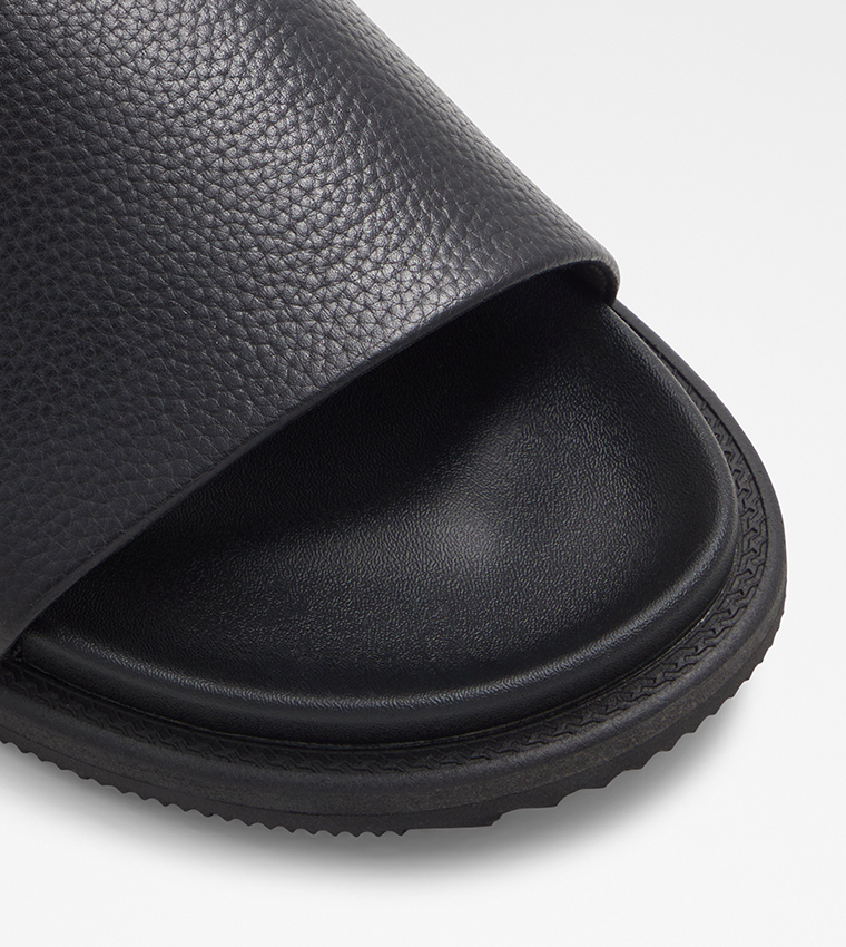 Aldo sliders new arrivals