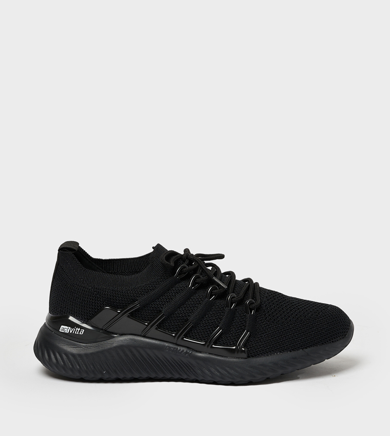 XIAN Training Shoes
