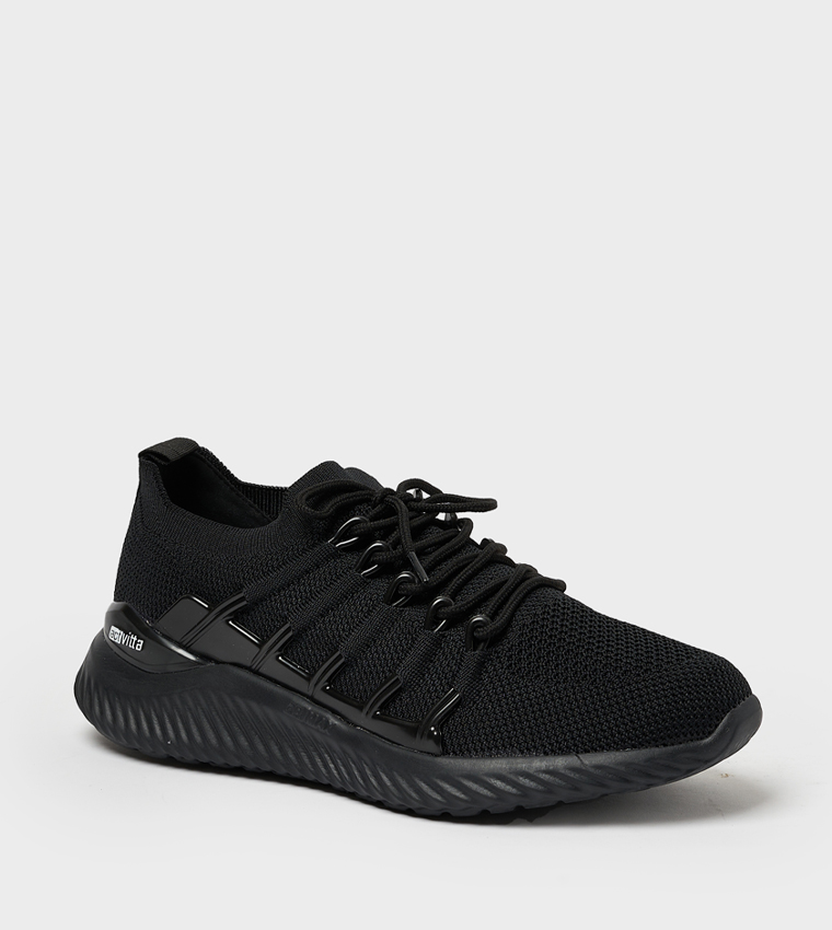 XIAN Training Shoes