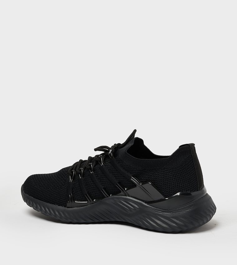 XIAN Training Shoes