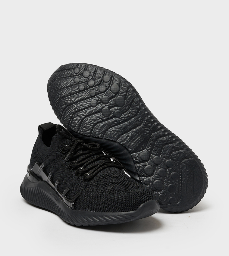 XIAN Training Shoes