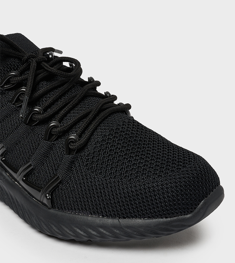 XIAN Training Shoes