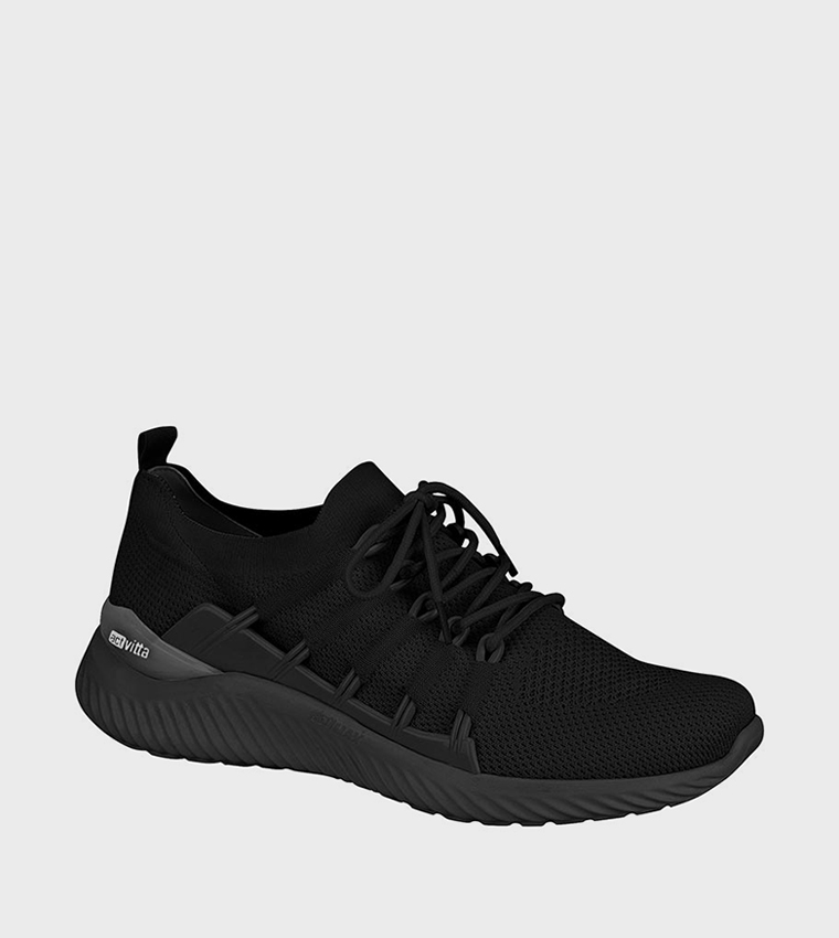 XIAN Training Shoes