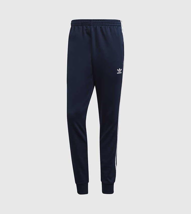 Adicolor Classics Primeblue SST Track Pants, Pants & Sweats