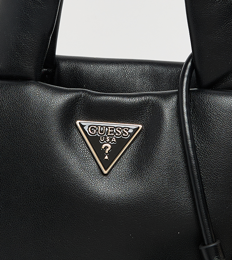 SUNETRA Mini Tote Bag