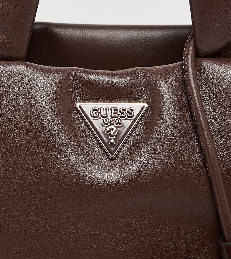 SUNETRA Mini Tote Bag