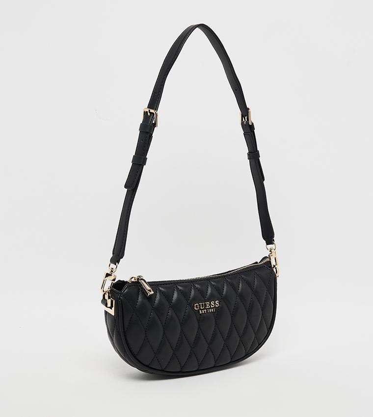 شنطة كتف فالا مبطّنة