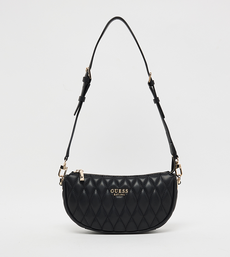 شنطة كتف فالا مبطّنة