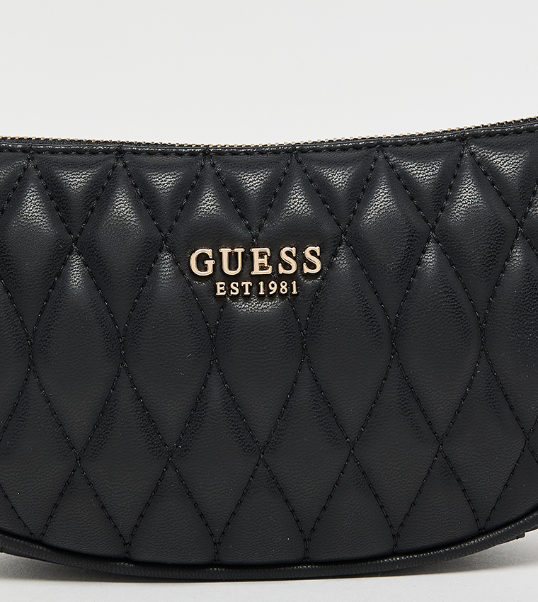 شنطة كتف فالا مبطّنة