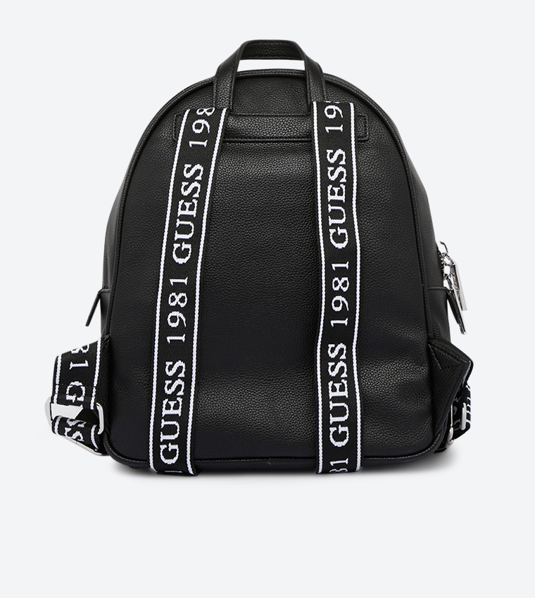 Guess 1981 backpack top