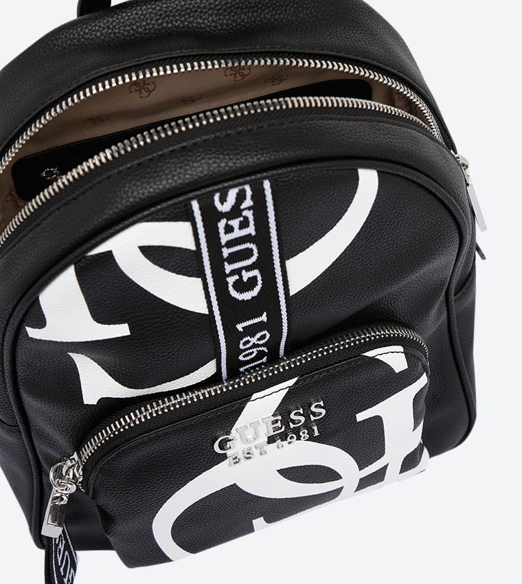 Guess 1981 backpack shop