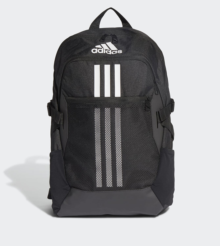 Adidas rucksack tiro 15 online