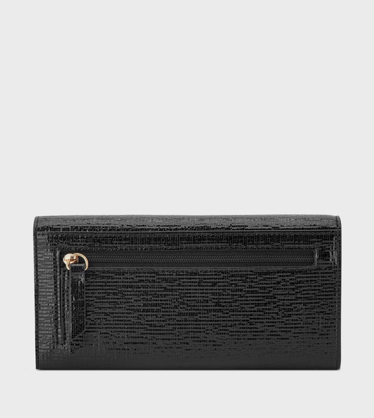 CRAMER Textured Wallet