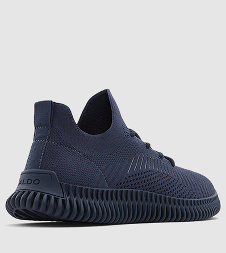 Gilgai Mid Top Sneakers Shoes