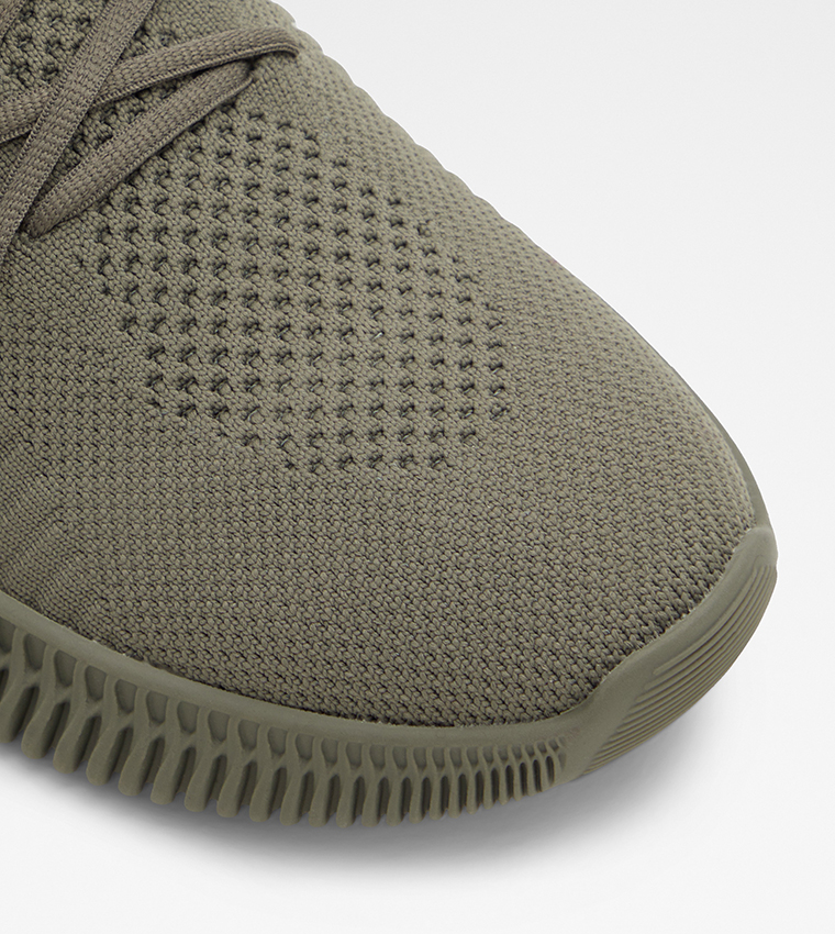 GILGAI Lace-Up Casual Shoes
