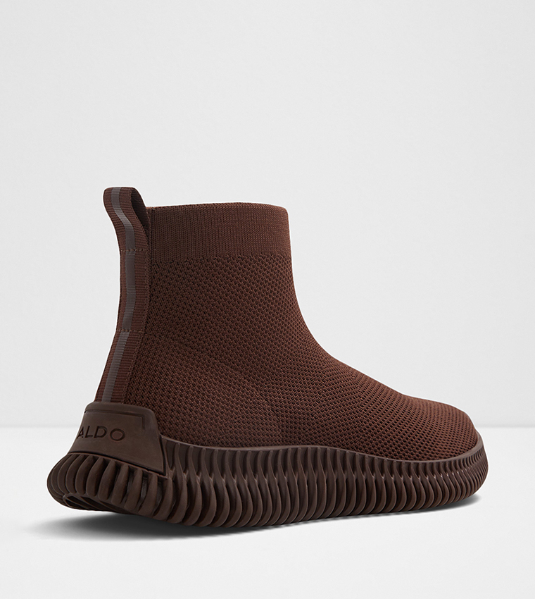 GILGANA Slip-On Casual Shoes