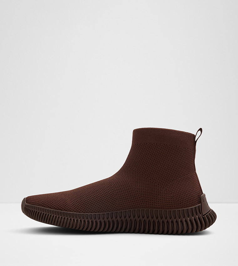 GILGANA Slip-On Casual Shoes