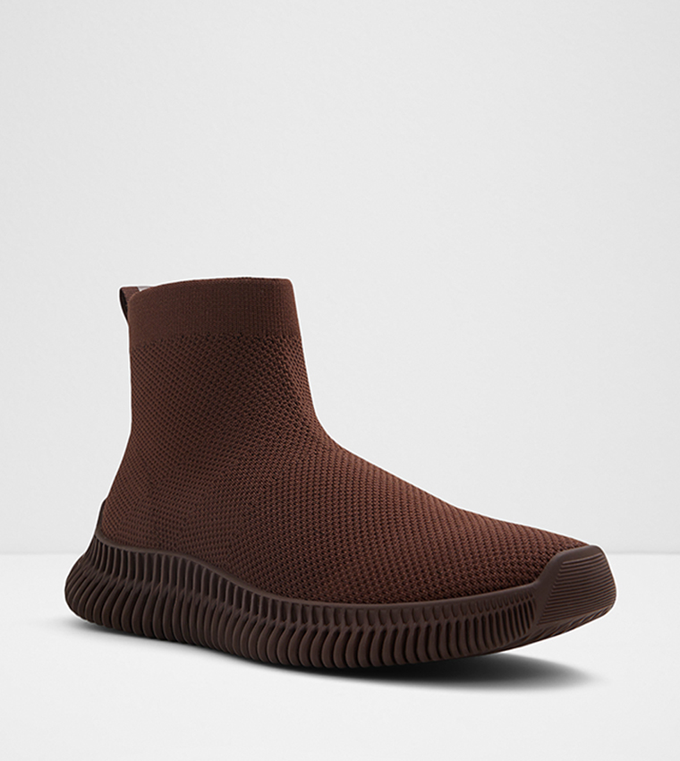 GILGANA Slip-On Casual Shoes
