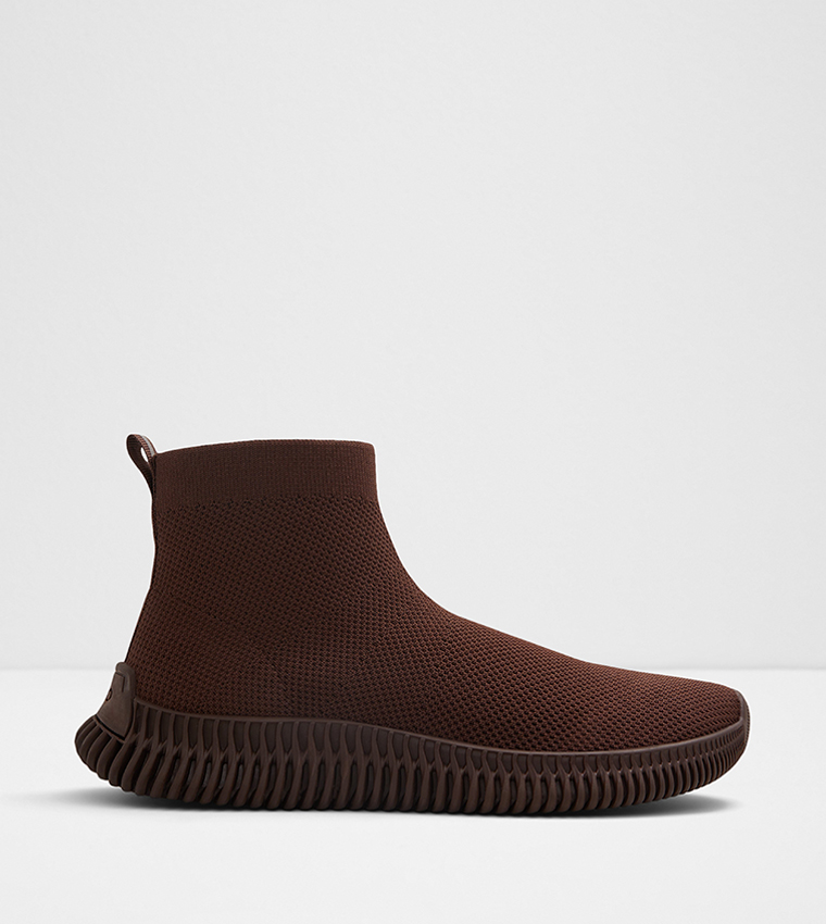 GILGANA Slip-On Casual Shoes