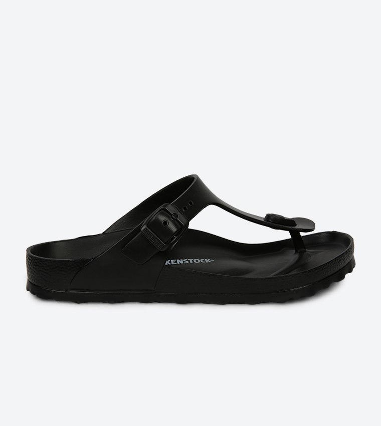 softmoc birkenstock gizeh