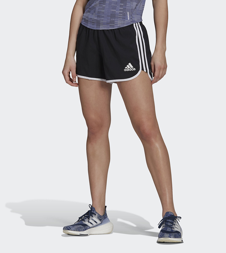 Adidas marathon 20 online