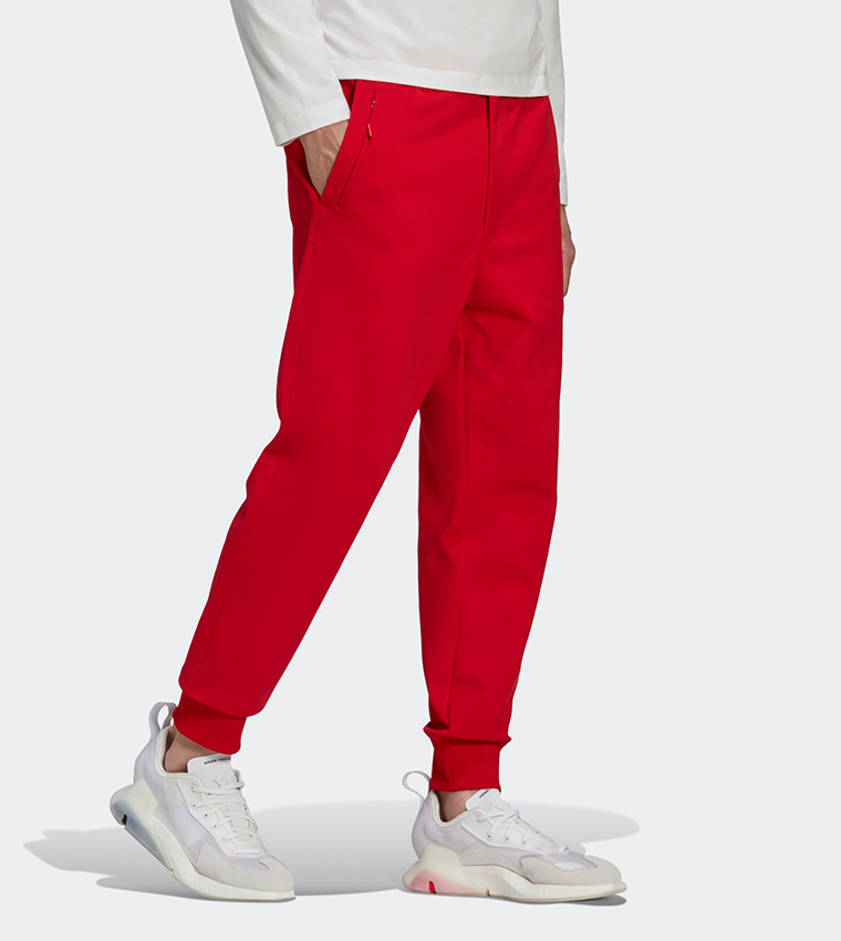 Mens hotsell y3 tracksuit