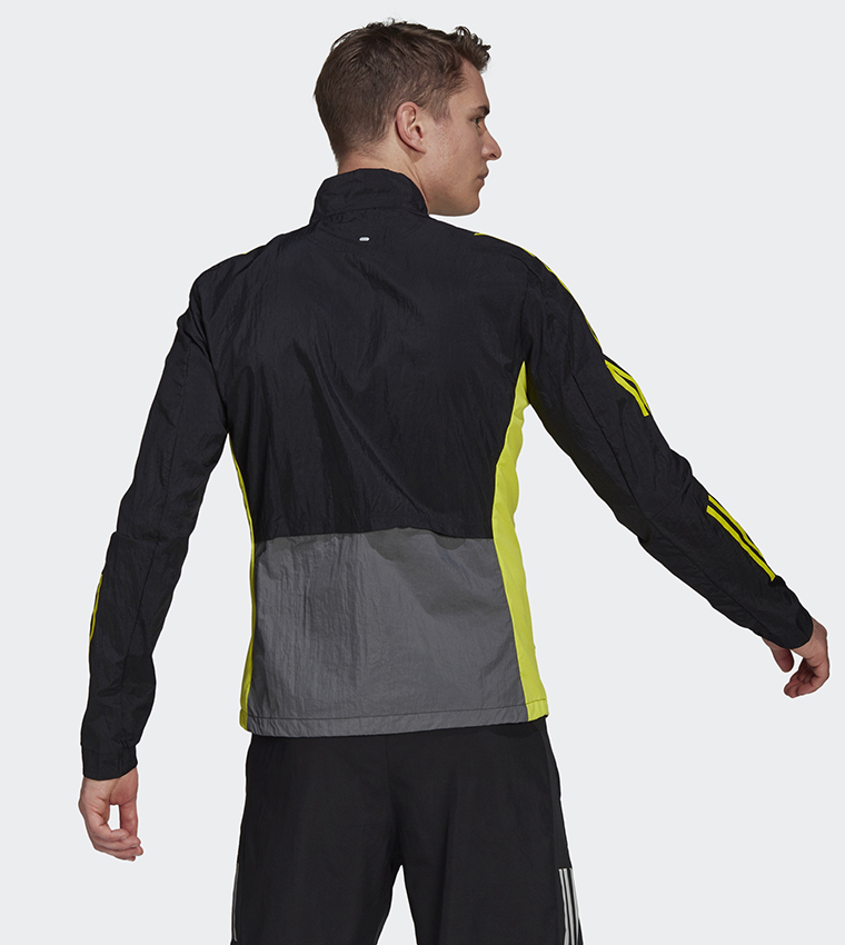 Track Jacket