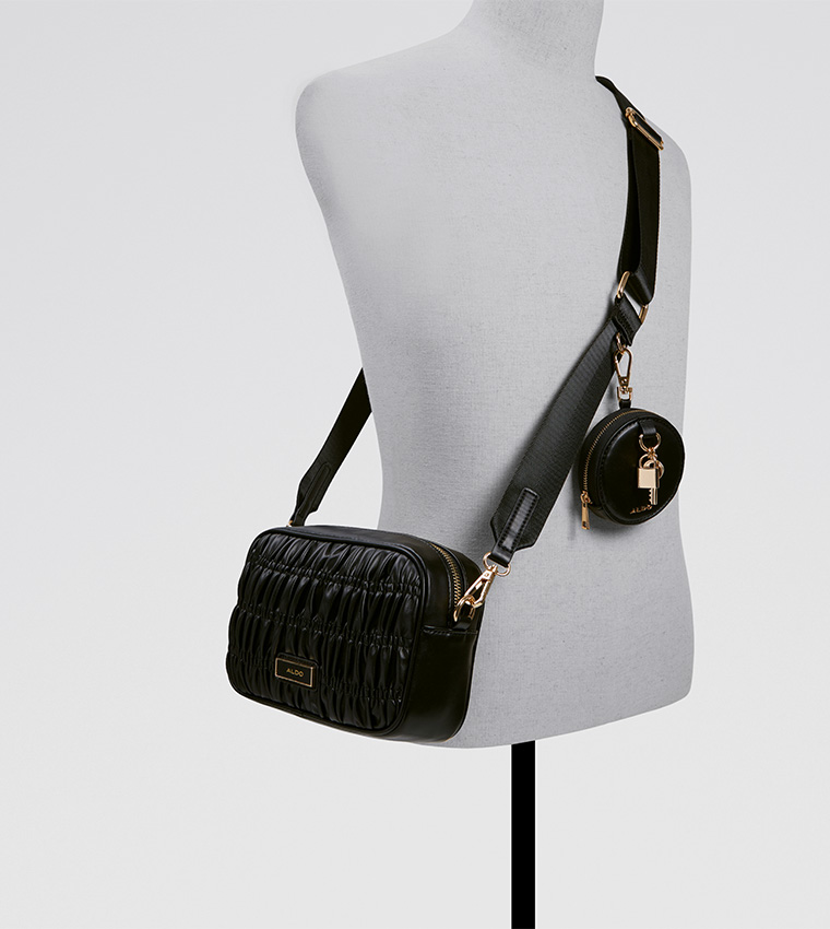 Aldo bignomia hotsell sling bag