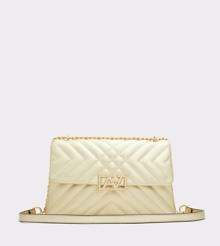 712 convertible shoulder online bag