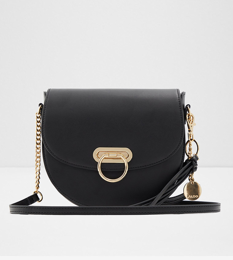 Aldo paraventa crossbody online bag