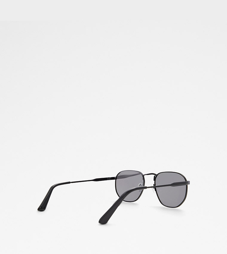 GLORENNOR Retro Sunglasses