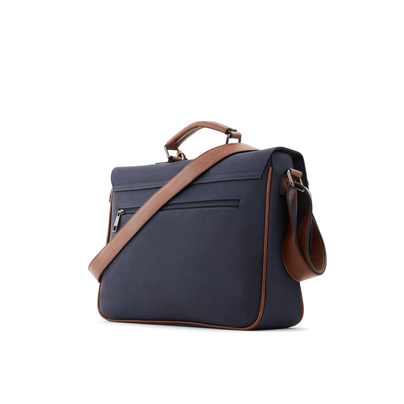Gludia hot sale aldo bag