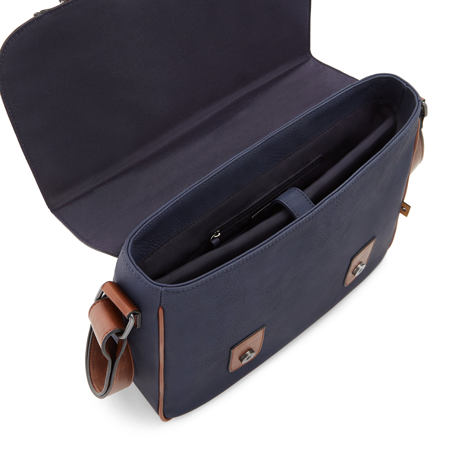 Aldo new arrivals gludia bag