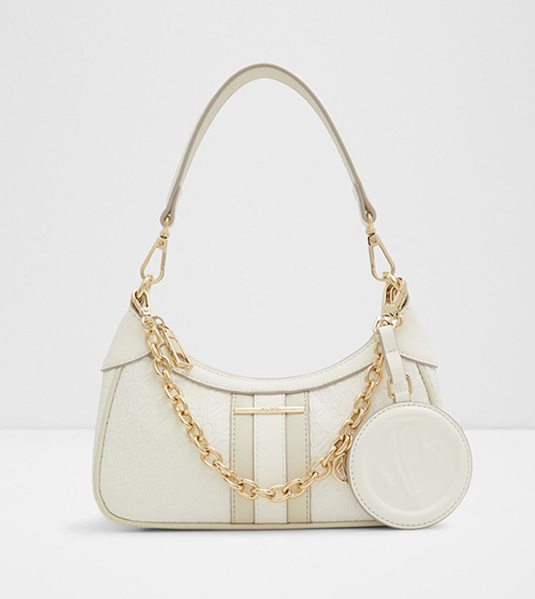 Aldo shoulder bag sale