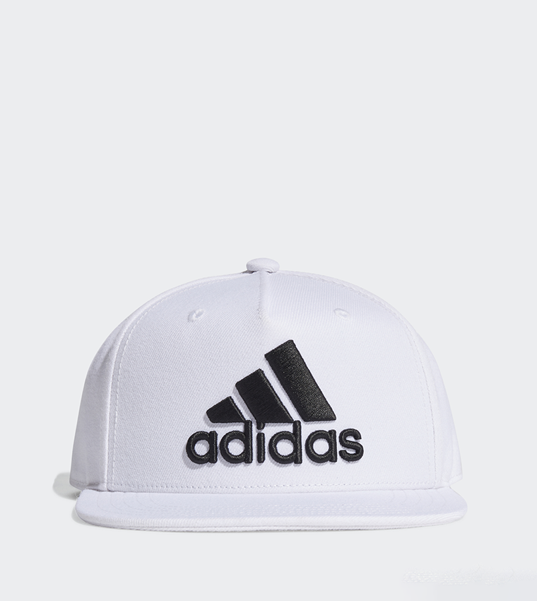 Adidas mesh snapback online