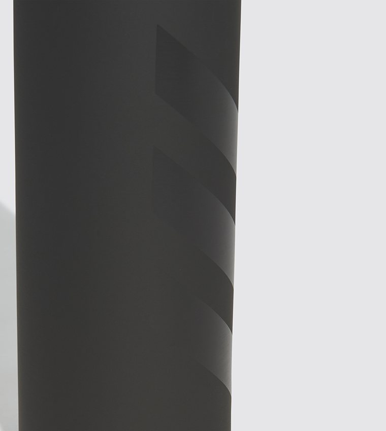 Steel Bottle 0.75 L