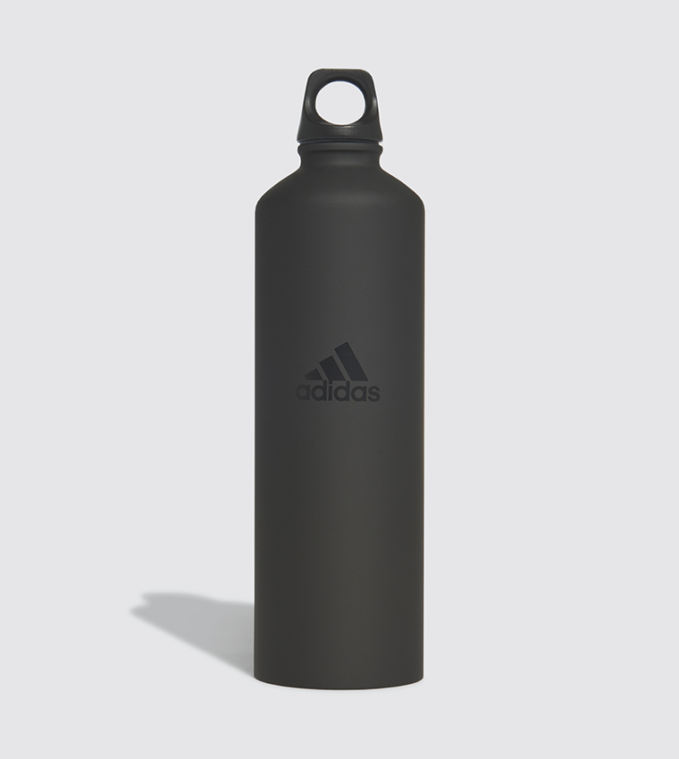 Steel Bottle 0.75 L