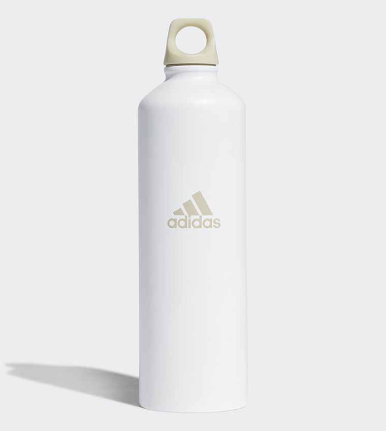 Adidas 1 best sale liter water bottle