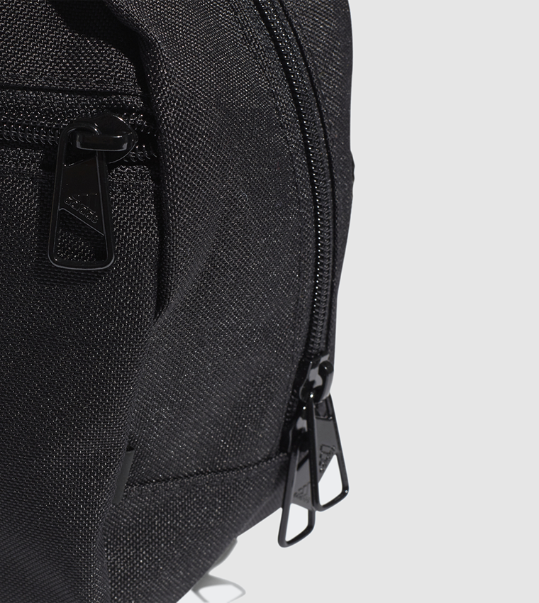 Buy Adidas Essentials Logo Shoulder Bag In Multiple Colors 6thStreet Saudi Arabia