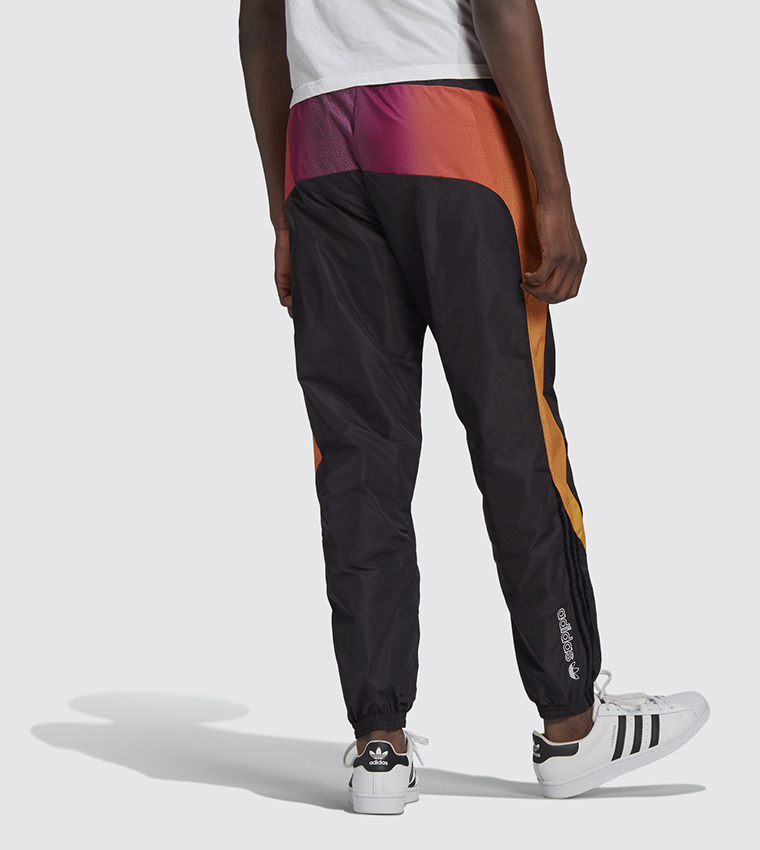 Sprt Super Sport Woven Track Pants