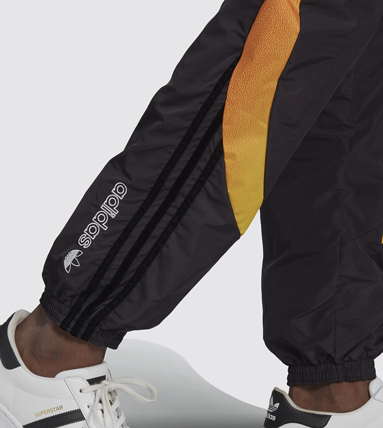 Sprt Super Sport Woven Track Pants