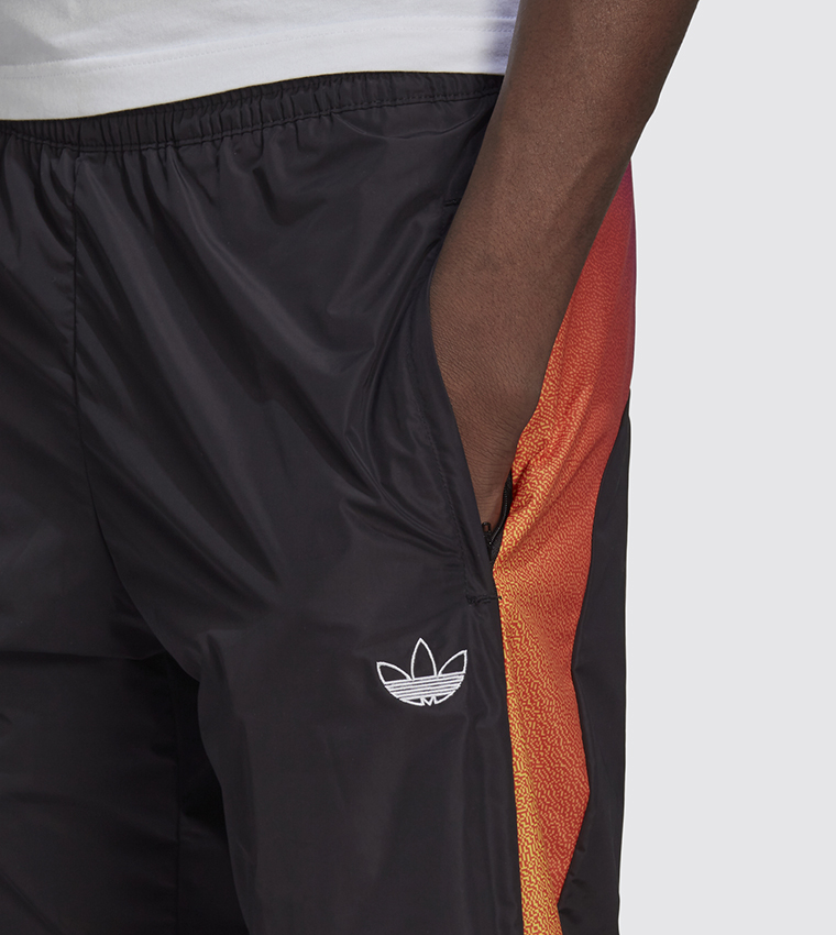 Sprt Super Sport Woven Track Pants