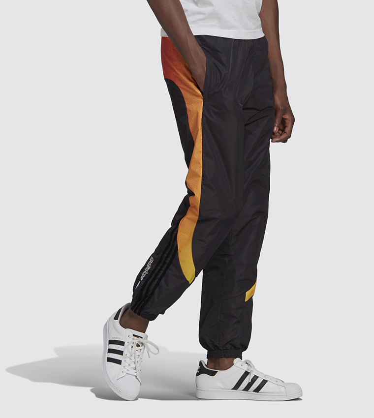 Sprt Super Sport Woven Track Pants