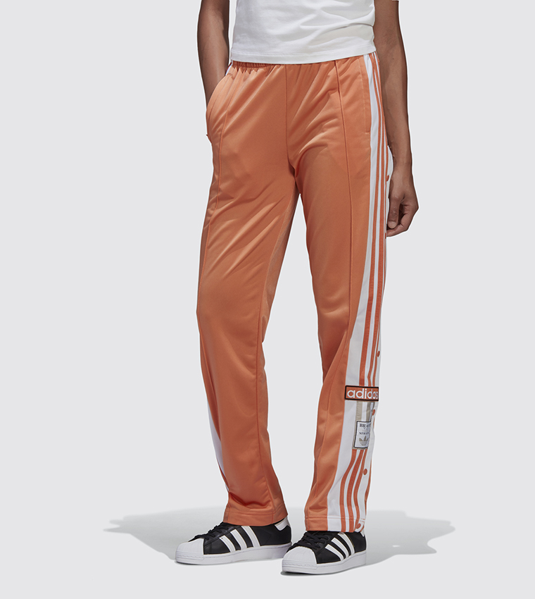adidas Men's Adicolor Classics Adibreak Track Pants