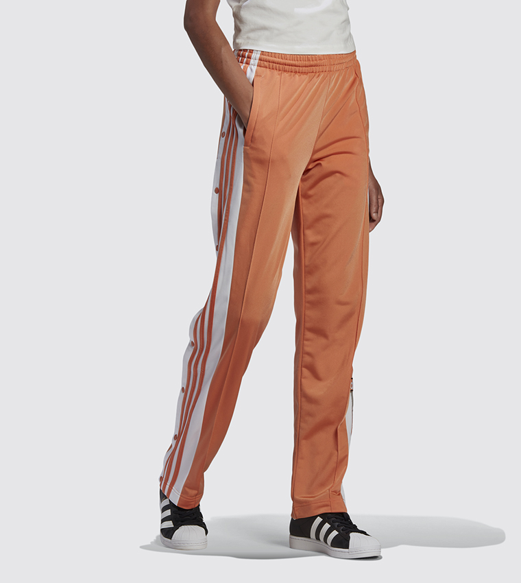 Adicolor Classics Adibreak Track Pants, Pants & Sweats