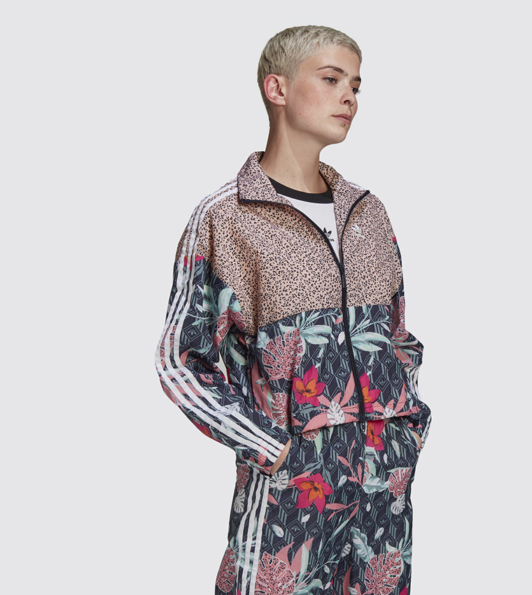 Her studio london track jacket sale