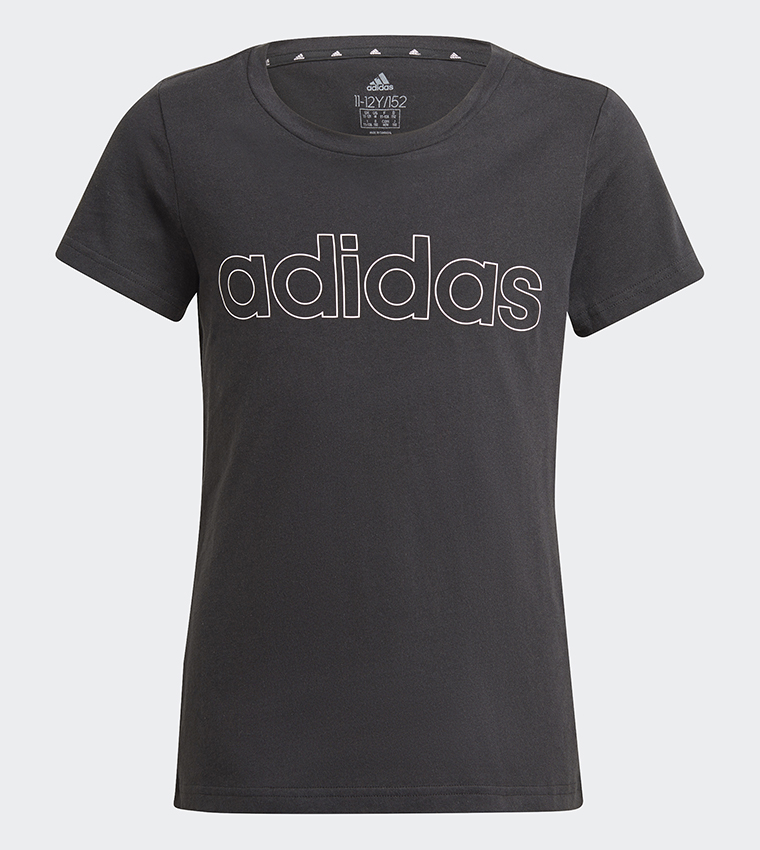 Best adidas t top shirts