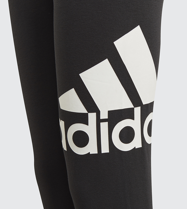 Essential Big logo Legging