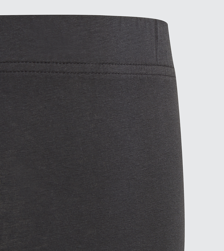 Essential Big logo Legging